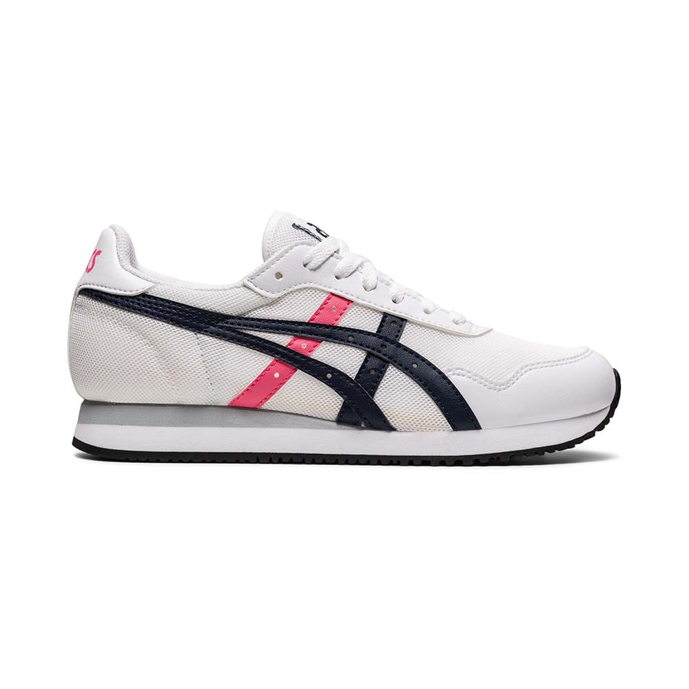 Asics onitsuka outlet tiger peru