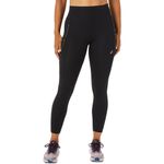 Leggings-ASICS-Race-High-Waist-Tight-Black-Mujer---0
