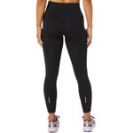 Leggings-ASICS-Race-High-Waist-Tight-Black-Mujer---1