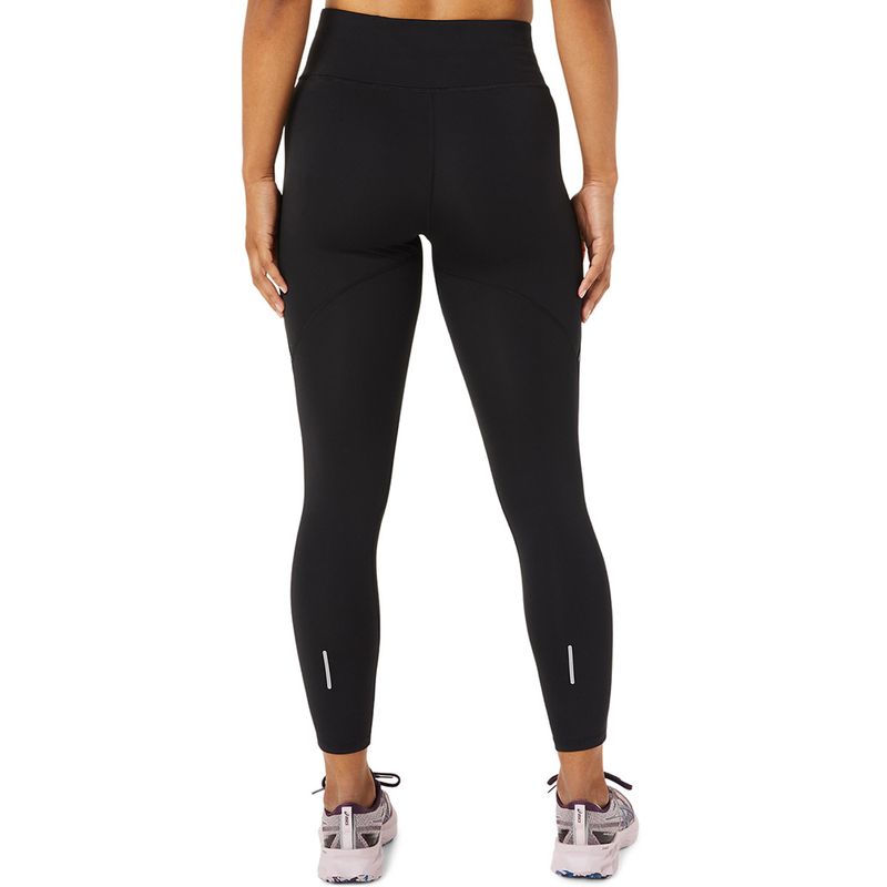 Leggings-ASICS-Race-High-Waist-Tight-Black-Mujer---1