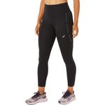 Leggings-ASICS-Race-High-Waist-Tight-Black-Mujer---2
