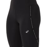 Leggings-ASICS-Race-High-Waist-Tight-Black-Mujer---3