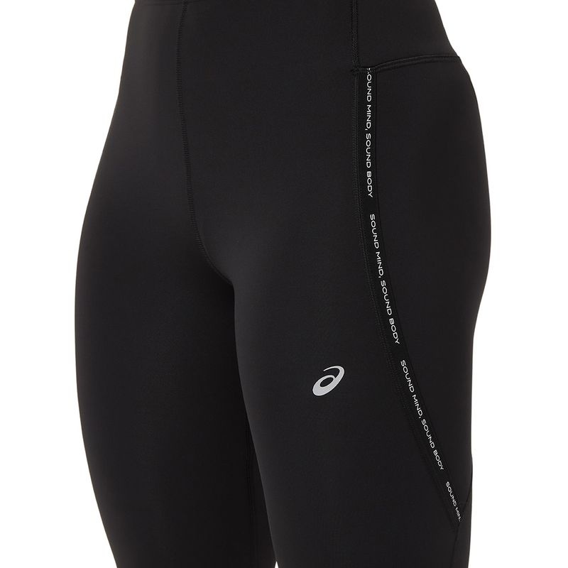 Leggings-ASICS-Race-High-Waist-Tight-Black-Mujer---3