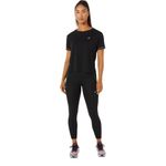 Leggings-ASICS-Race-High-Waist-Tight-Black-Mujer---4