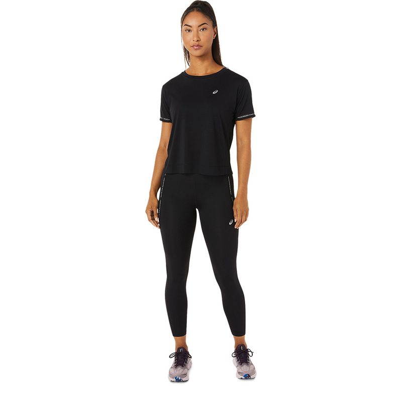 Leggings-ASICS-Race-High-Waist-Tight-Black-Mujer---4
