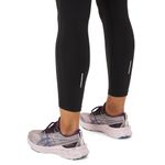 Leggings-ASICS-Race-High-Waist-Tight-Black-Mujer---5