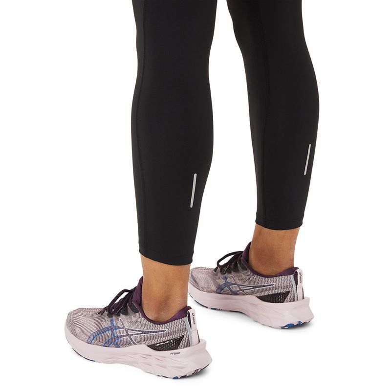 Leggings-ASICS-Race-High-Waist-Tight-Black-Mujer---5