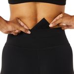 Leggings-ASICS-Race-High-Waist-Tight-Black-Mujer---6