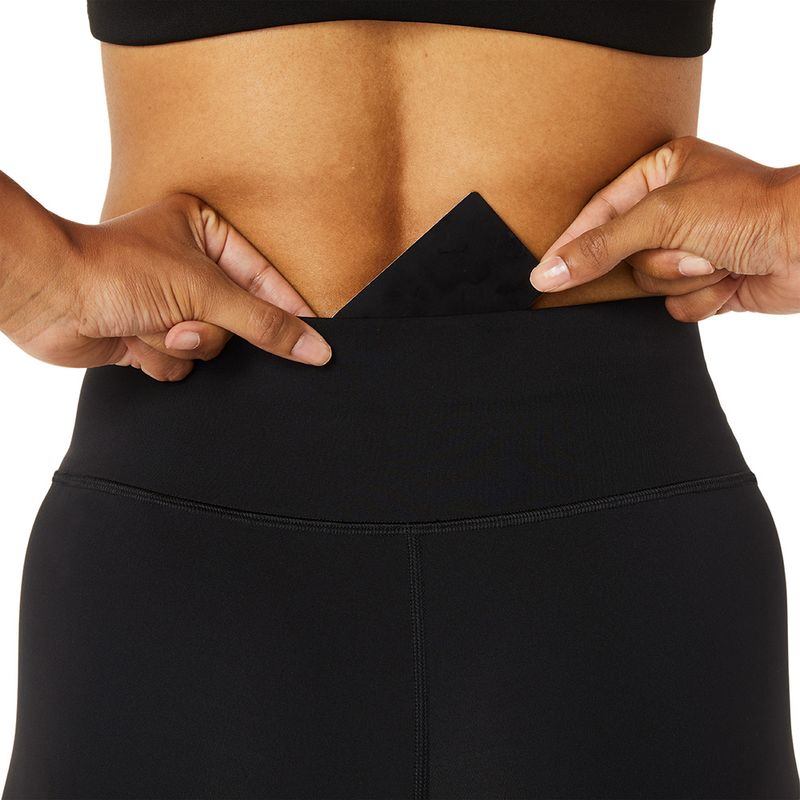 Leggings-ASICS-Race-High-Waist-Tight-Black-Mujer---6