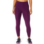 Leggings-ASICS-Race-High-Waist-Tight-Deep-Mauve-Mujer---0