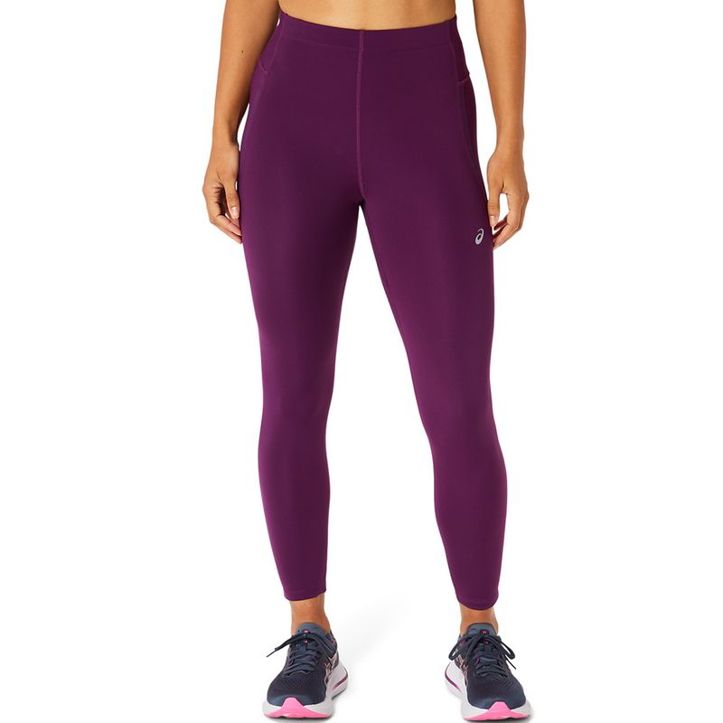 Leggings-ASICS-Race-High-Waist-Tight-Deep-Mauve-Mujer---0