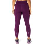 Leggings-ASICS-Race-High-Waist-Tight-Deep-Mauve-Mujer---1