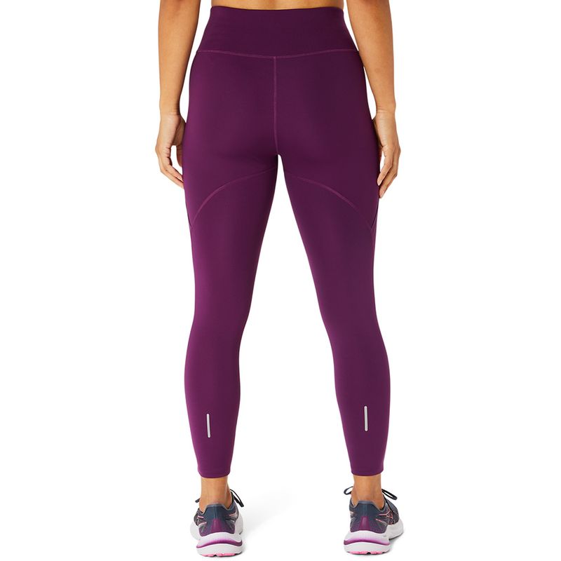 Leggings-ASICS-Race-High-Waist-Tight-Deep-Mauve-Mujer---1
