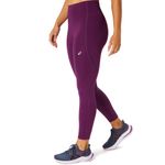 Leggings-ASICS-Race-High-Waist-Tight-Deep-Mauve-Mujer---2