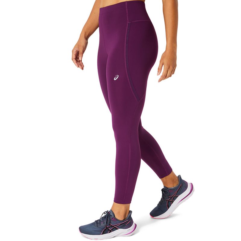 Leggings-ASICS-Race-High-Waist-Tight-Deep-Mauve-Mujer---2