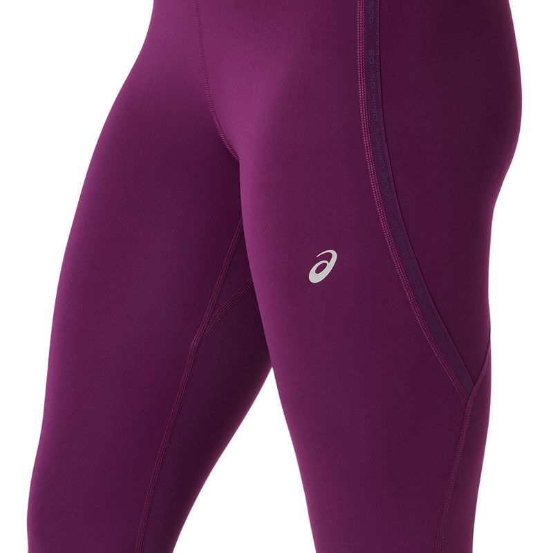 Leggings-ASICS-Race-High-Waist-Tight-Deep-Mauve-Mujer---3