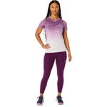 Leggings-ASICS-Race-High-Waist-Tight-Deep-Mauve-Mujer---4