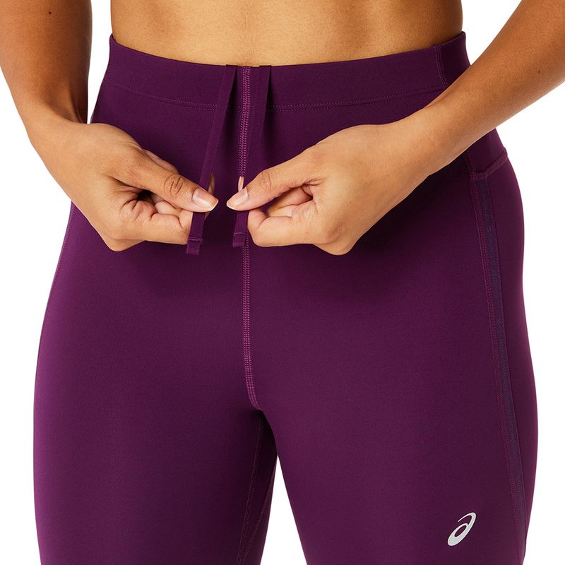 Leggings-ASICS-Race-High-Waist-Tight-Deep-Mauve-Mujer---5