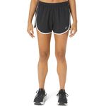 Shorts-ASICS-Icon-4In-Short-Black-Mujer---0