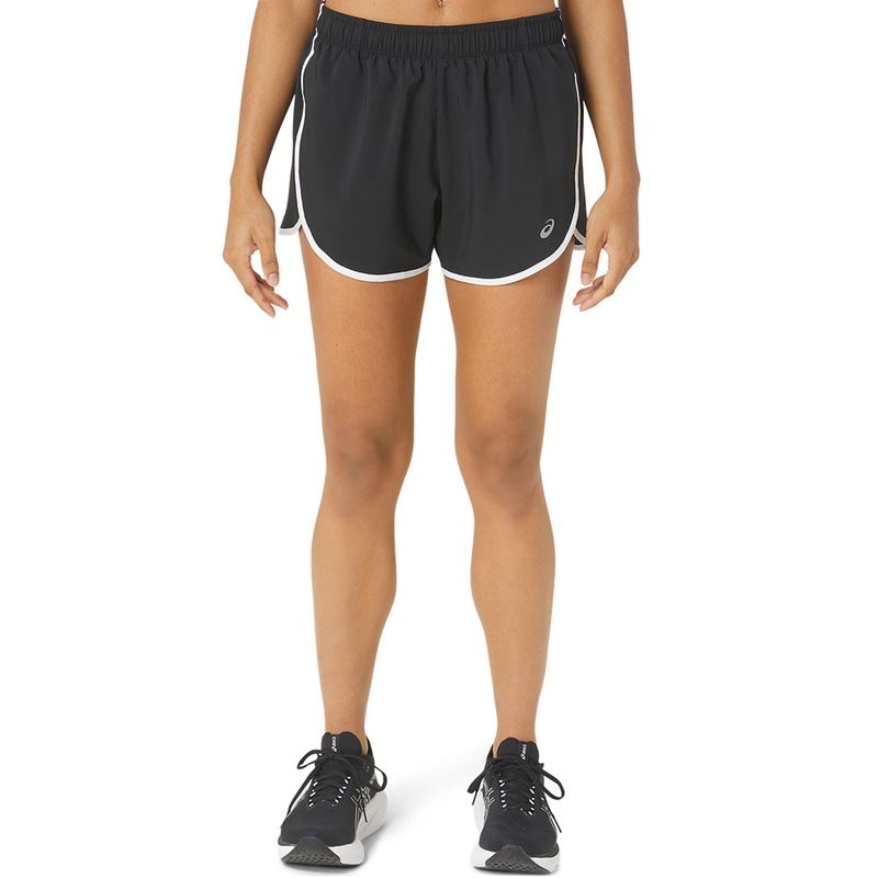 Shorts-ASICS-Icon-4In-Short-Black-Mujer---0