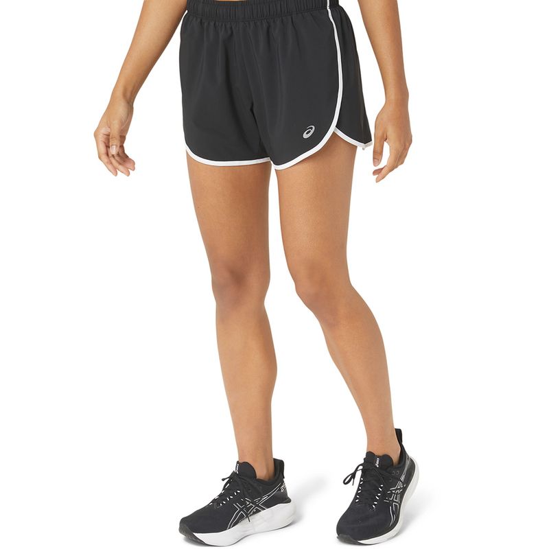 Shorts-ASICS-Icon-4In-Short-Black-Mujer---2