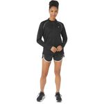 Shorts-ASICS-Icon-4In-Short-Black-Mujer---4