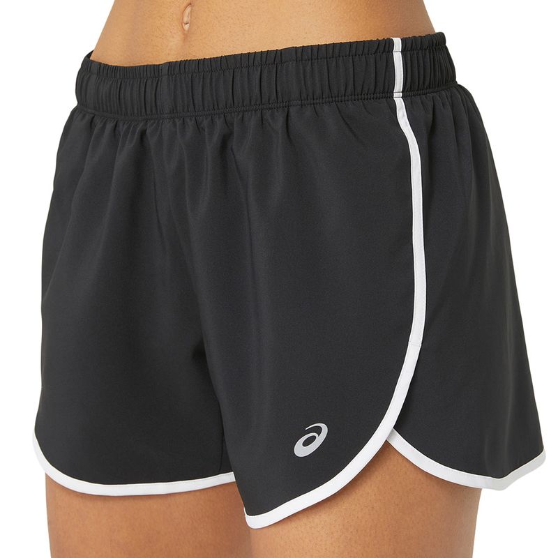 Shorts-ASICS-Icon-4In-Short-Black-Mujer---5