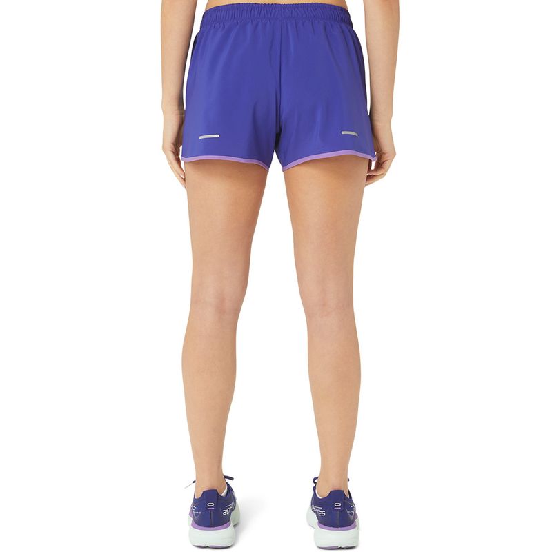 Shorts-ASICS-Icon-4In-Short-Eggplant-Mujer---1