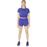 Shorts-ASICS-Icon-4In-Short-Eggplant-Mujer---4