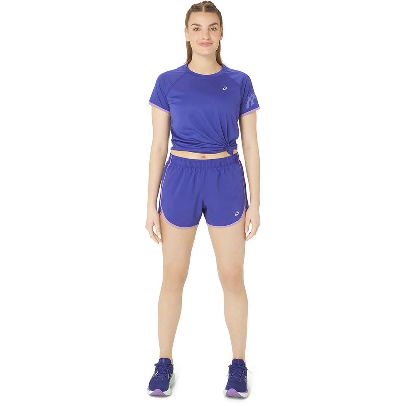 Shorts-ASICS-Icon-4In-Short-Eggplant-Mujer---4