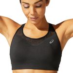 Top-ASICS-Accelerate-Bra-Black-Mujer---3