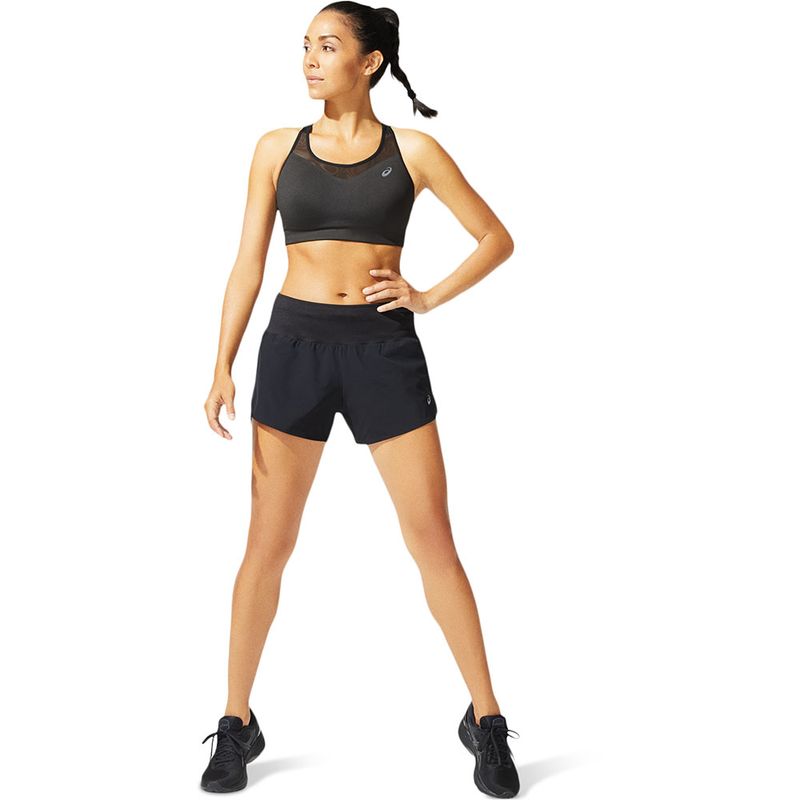 Top-ASICS-Accelerate-Bra-Black-Mujer---4