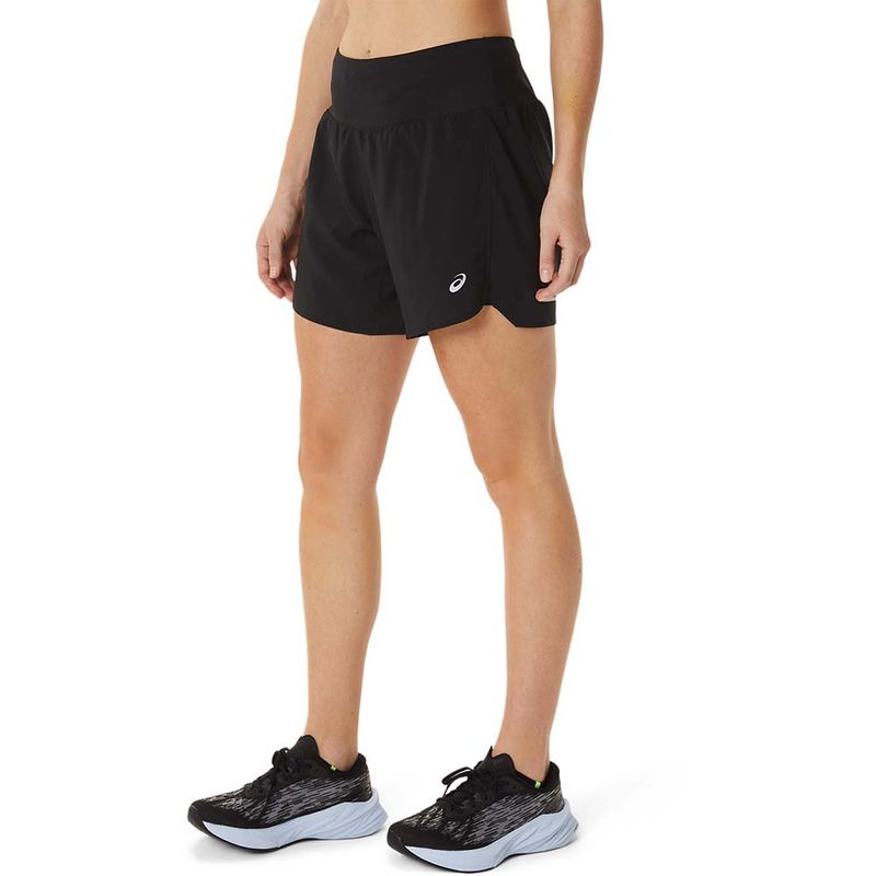 Shorts-ASICS-Road-2N1-Short-Black-Mujer---2