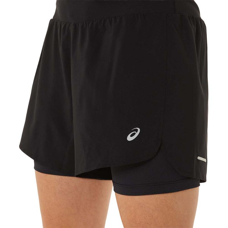 Shorts-ASICS-Road-2N1-Short-Black-Mujer---3