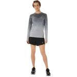 Shorts-ASICS-Road-2N1-Short-Black-Mujer---4