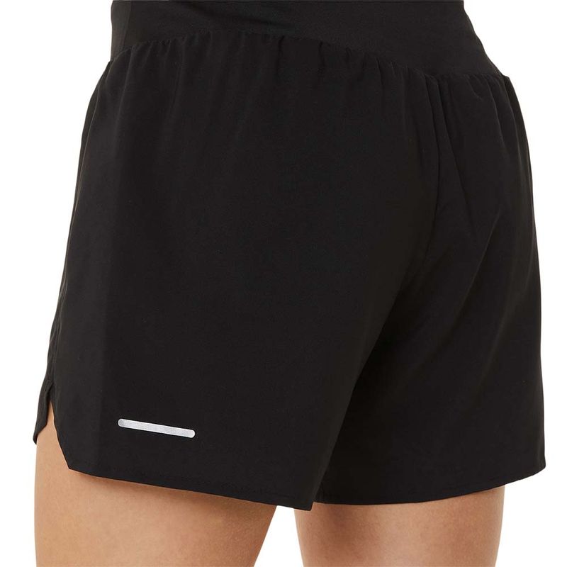 Shorts-ASICS-Road-2N1-Short-Black-Mujer---5