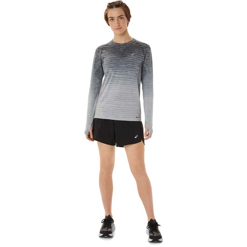 Shorts-ASICS-Road-2N1-Short-Black-Mujer---4