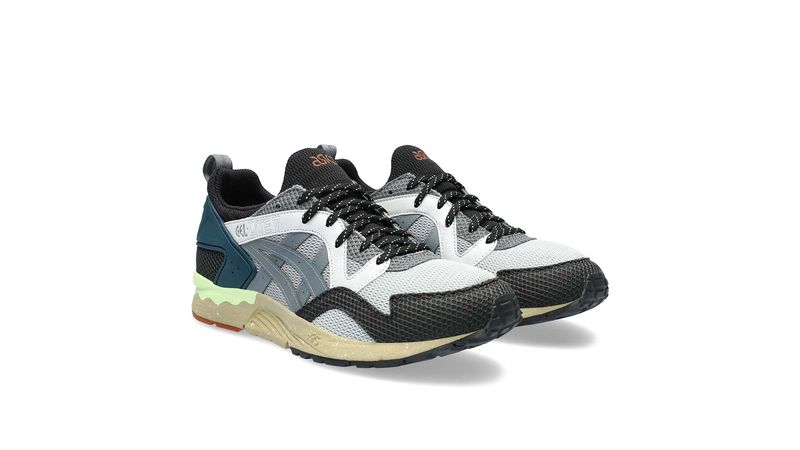 Asics gel-lyte v outlet zapatillas para hombre