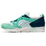 Zapatillas-ASICS-GEL-Lyte-V-Soothing-Sea-Seafoam-Hombre---2