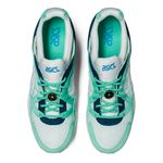 Zapatillas-ASICS-GEL-Lyte-V-Soothing-Sea-Seafoam-Hombre---4