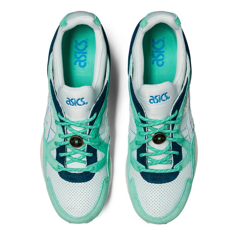 Zapatillas-ASICS-GEL-Lyte-V-Soothing-Sea-Seafoam-Hombre---4