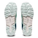 Zapatillas-ASICS-GEL-Lyte-V-Soothing-Sea-Seafoam-Hombre---5