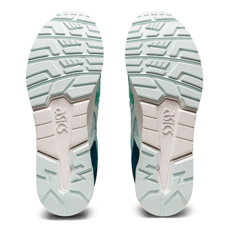 Zapatillas-ASICS-GEL-Lyte-V-Soothing-Sea-Seafoam-Hombre---5