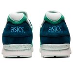 Zapatillas-ASICS-GEL-Lyte-V-Soothing-Sea-Seafoam-Hombre---6
