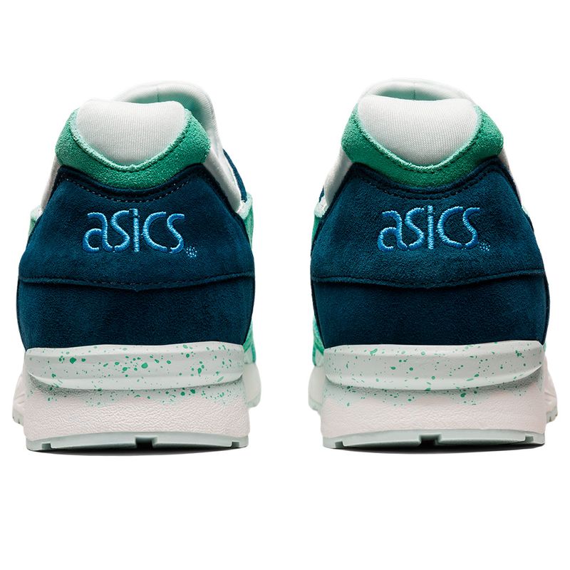 Zapatillas-ASICS-GEL-Lyte-V-Soothing-Sea-Seafoam-Hombre---6