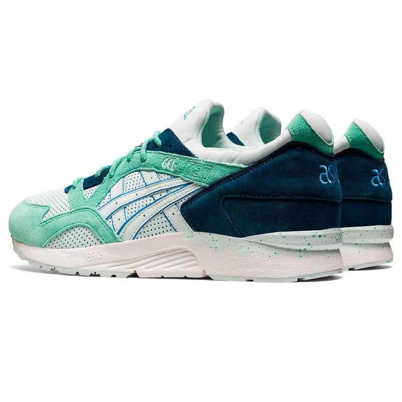 Zapatillas-ASICS-GEL-Lyte-V-Soothing-Sea-Seafoam-Hombre---3