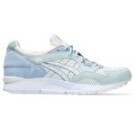 Zapatillas-ASICS-GEL-Lyte-V-Arctic-Blue-Sky-Hombre---0