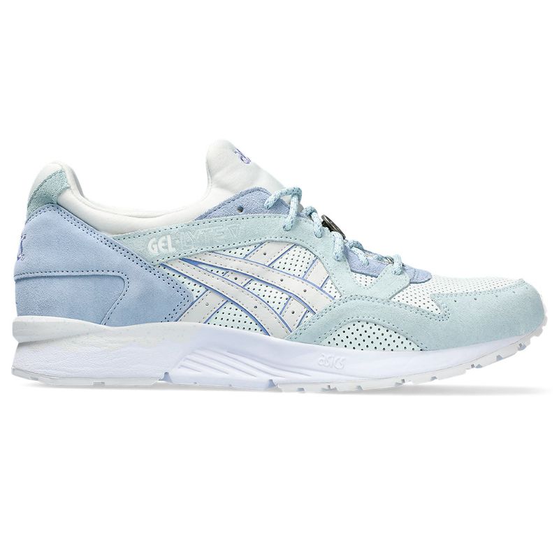 Zapatillas-ASICS-GEL-Lyte-V-Arctic-Blue-Sky-Hombre---0