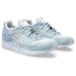 Zapatillas-ASICS-GEL-Lyte-V-Arctic-Blue-Sky-Hombre---1