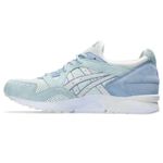 Zapatillas-ASICS-GEL-Lyte-V-Arctic-Blue-Sky-Hombre---2